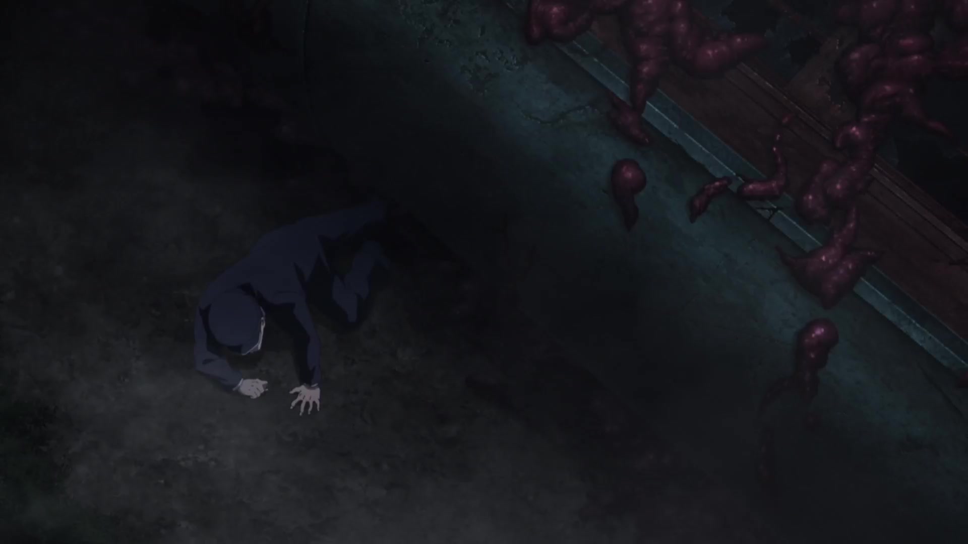 [Tsukyio Editing Resources] Demon Slayer (Mugen Train) Raw Clips (1174) (tsukyio.com).mp4